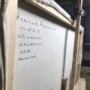 № 6